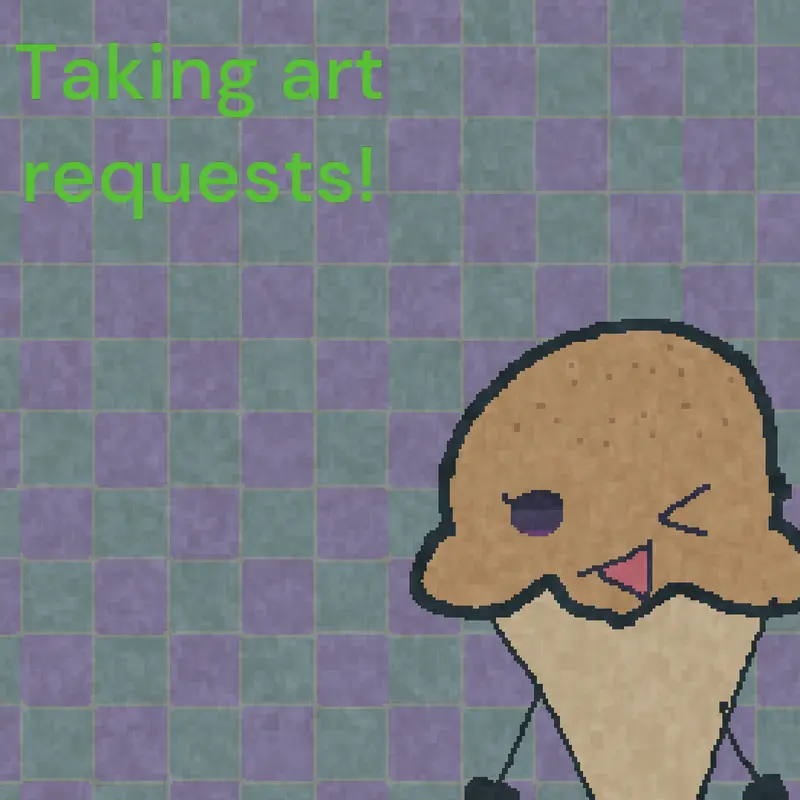 Game by @Freaky_Sofi4