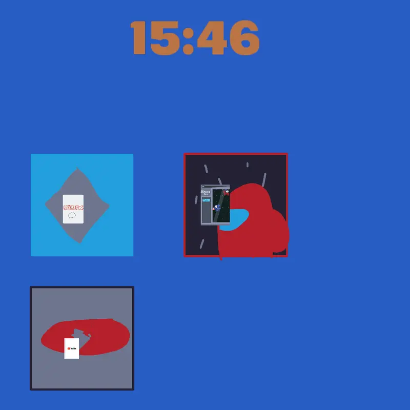 Game by @Purple_magic