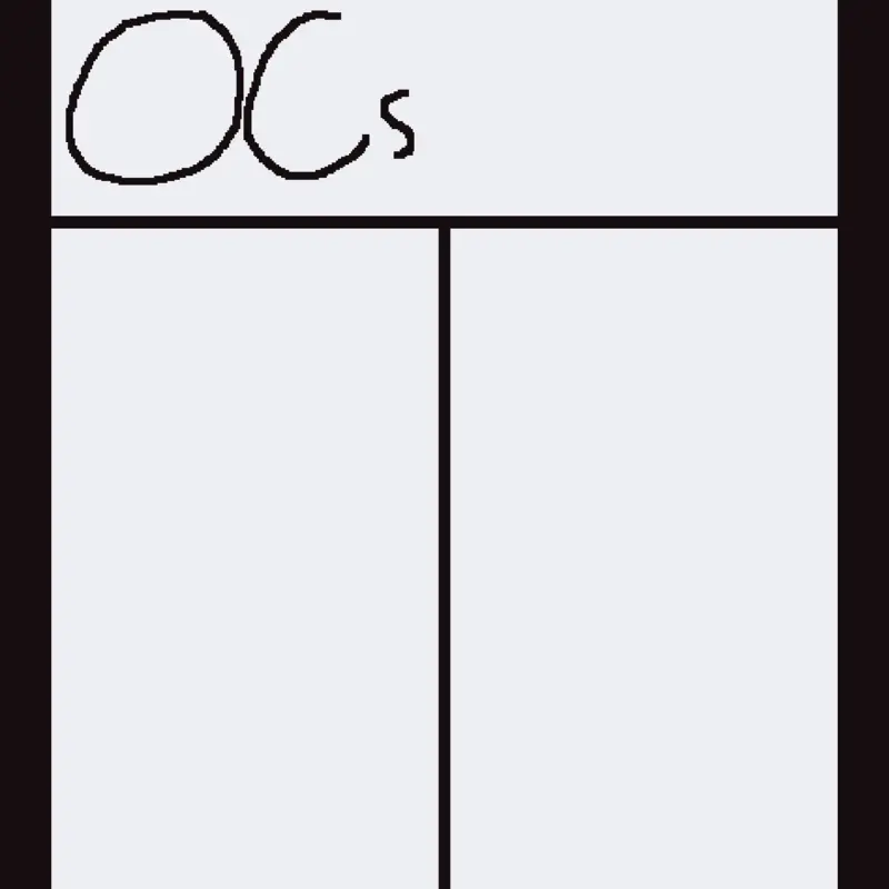 Game by @G0ld_D3mon