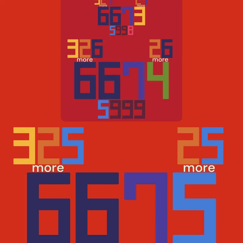 Game by @89TD_PortalChains-2026