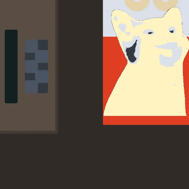 Game by @SkyuHup