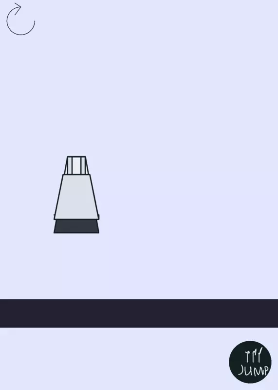 Game by @red_beans