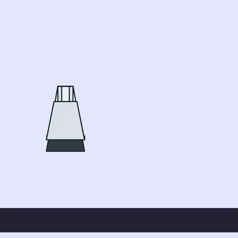 Game by @red_beans