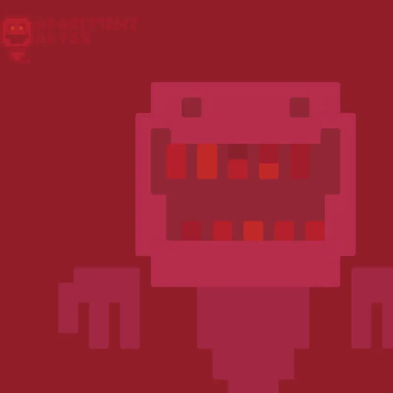 Game by @ValkaryeNTO