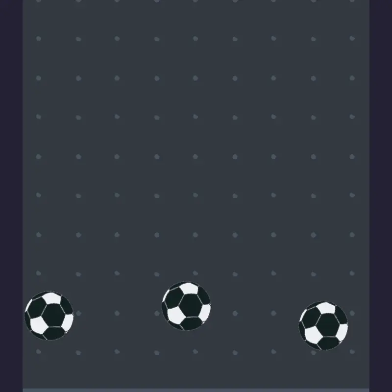 Game by @Nastya_Kotik