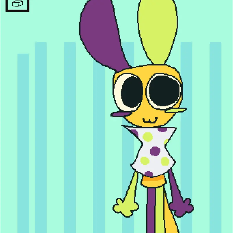 Game by @ima_artist1243