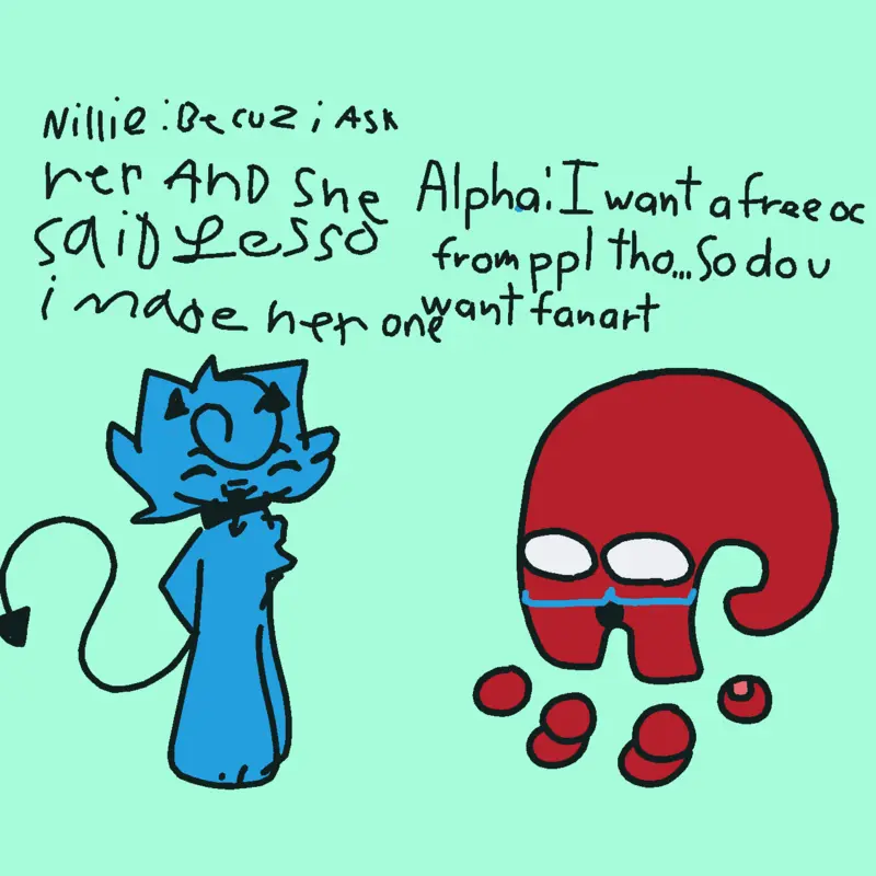 Game by @New_alt-alpha