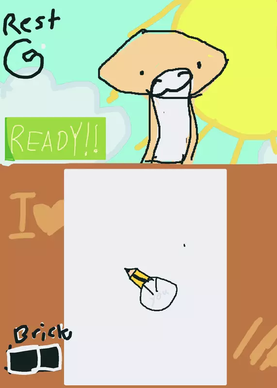 Game by @Miralovelyz