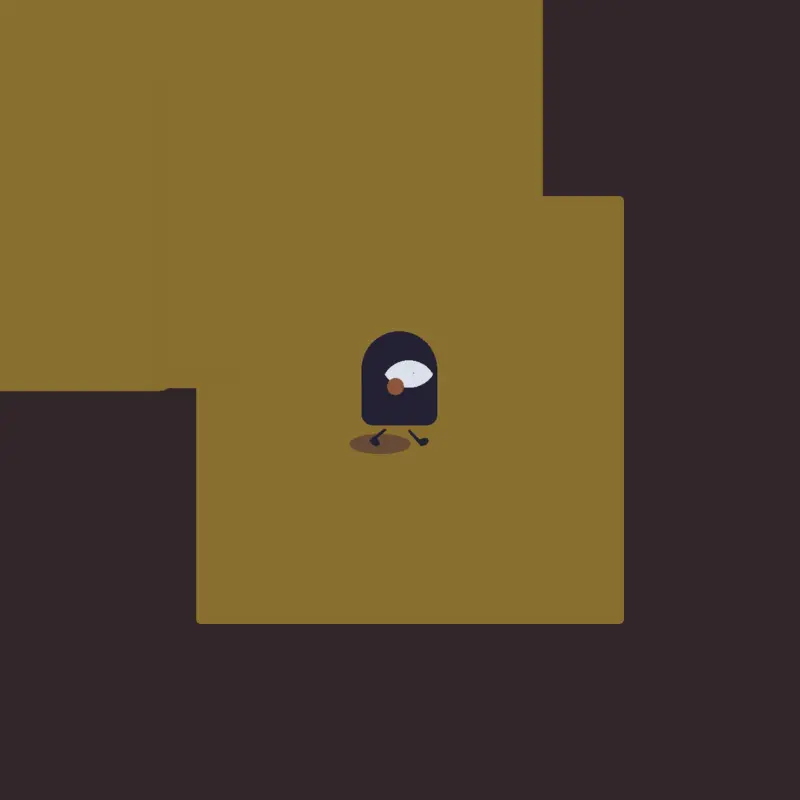 Game by @floppa_games938109381