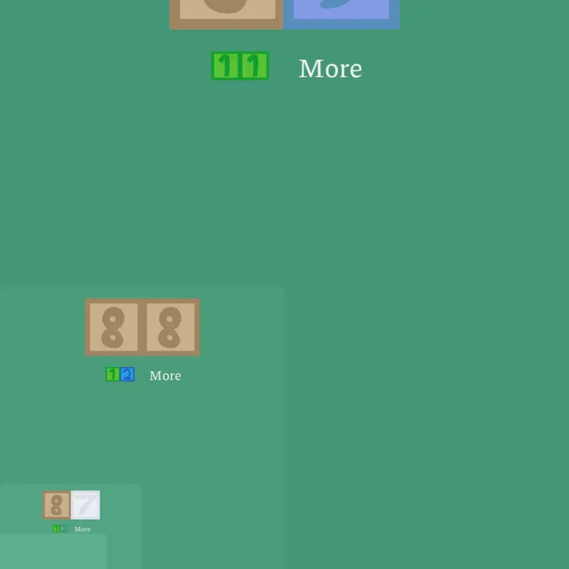 Game by @just_indonesiaball