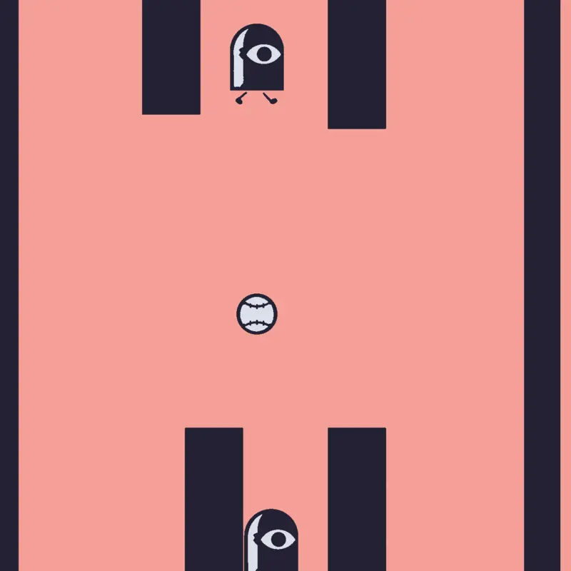 Game by @LordBaldemort