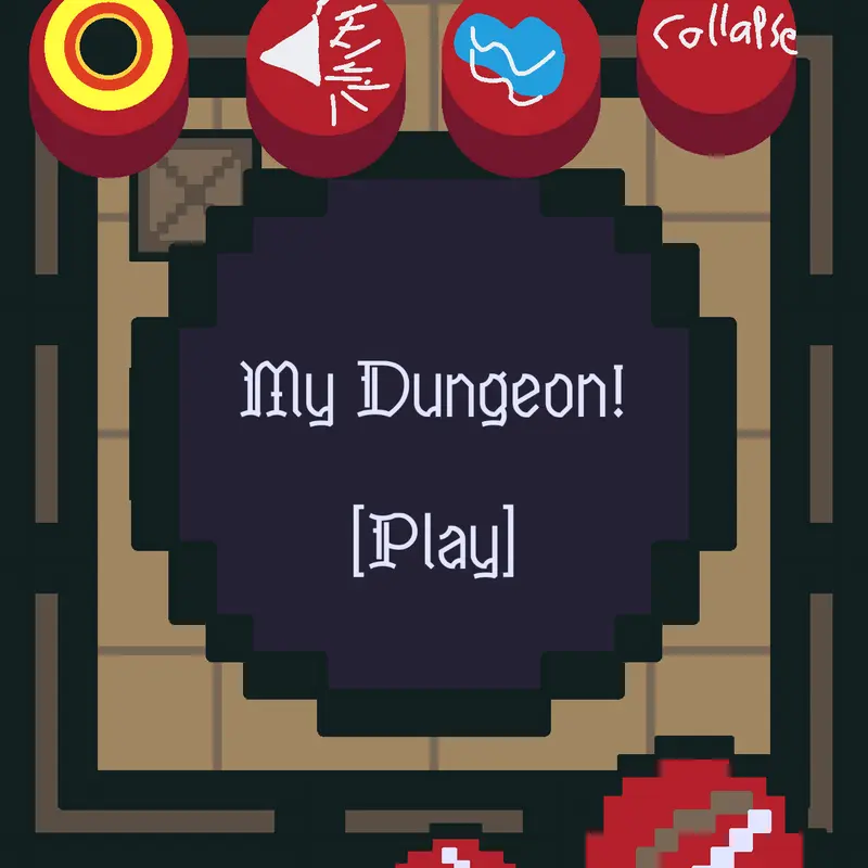Game by @cesur_3131