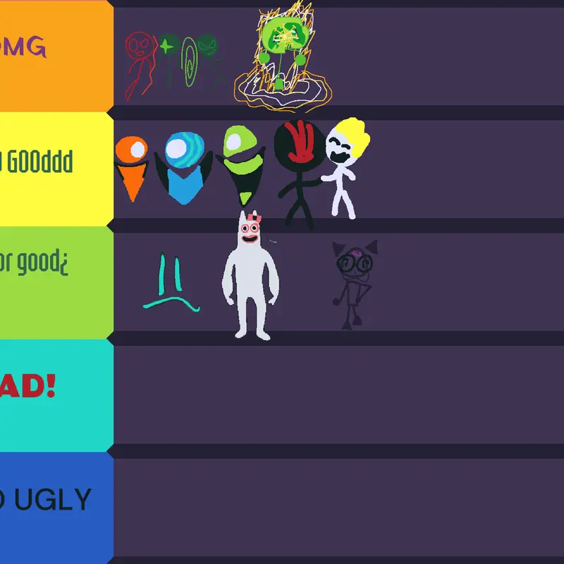 Game by @BluerTheBlueBall12ALT