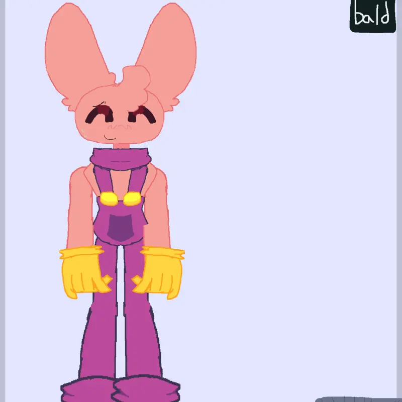 Game by @Nicolie_