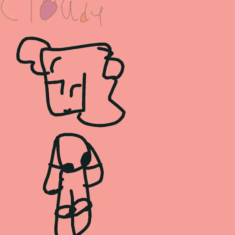 Game by @cloudy_its_back