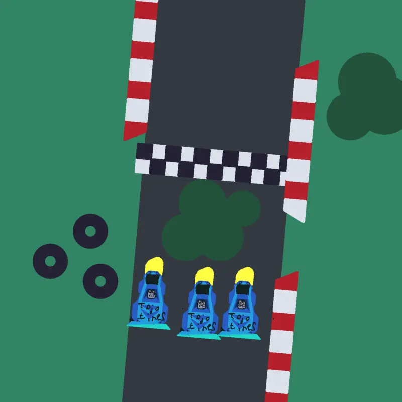Game by @Agoob_Agoo
