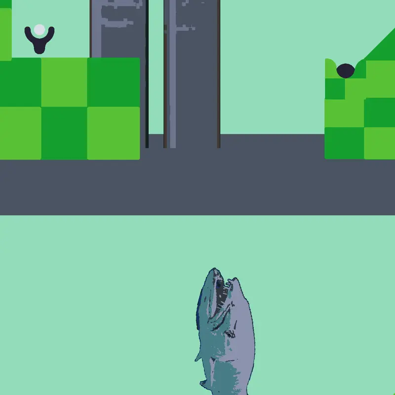 Game by @payito1815