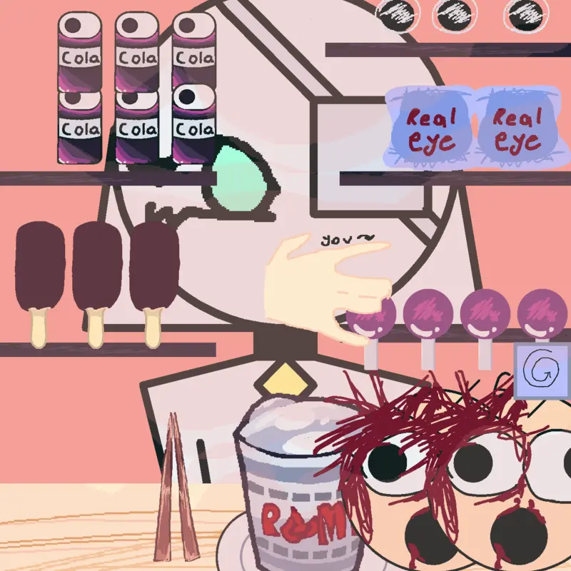 Game by @Katie_Sprunki