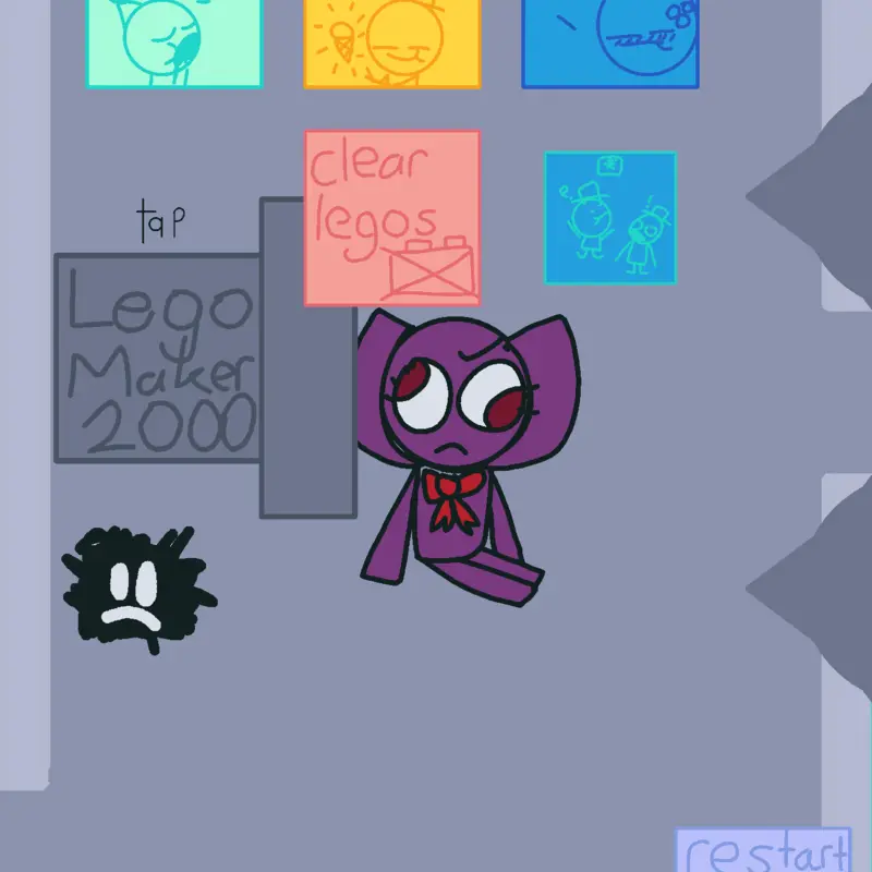 Game by @owoeoeo2
