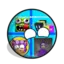 ZombieTsunamiFan2023 avatar