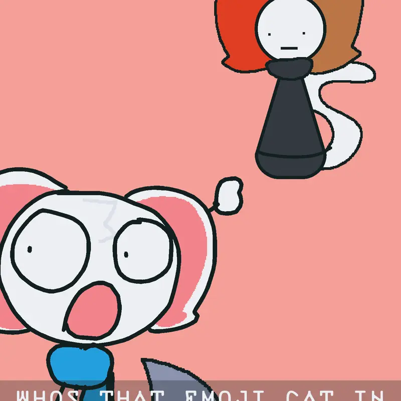 Game by @ratyu_fan_cutiechan