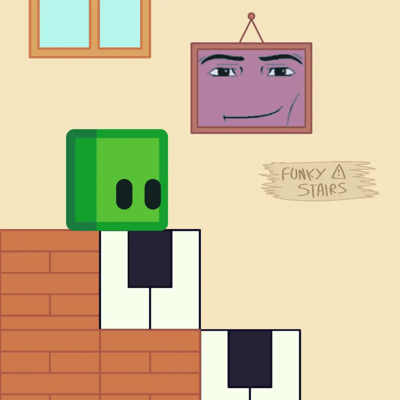 Game by @un_Chileno_1