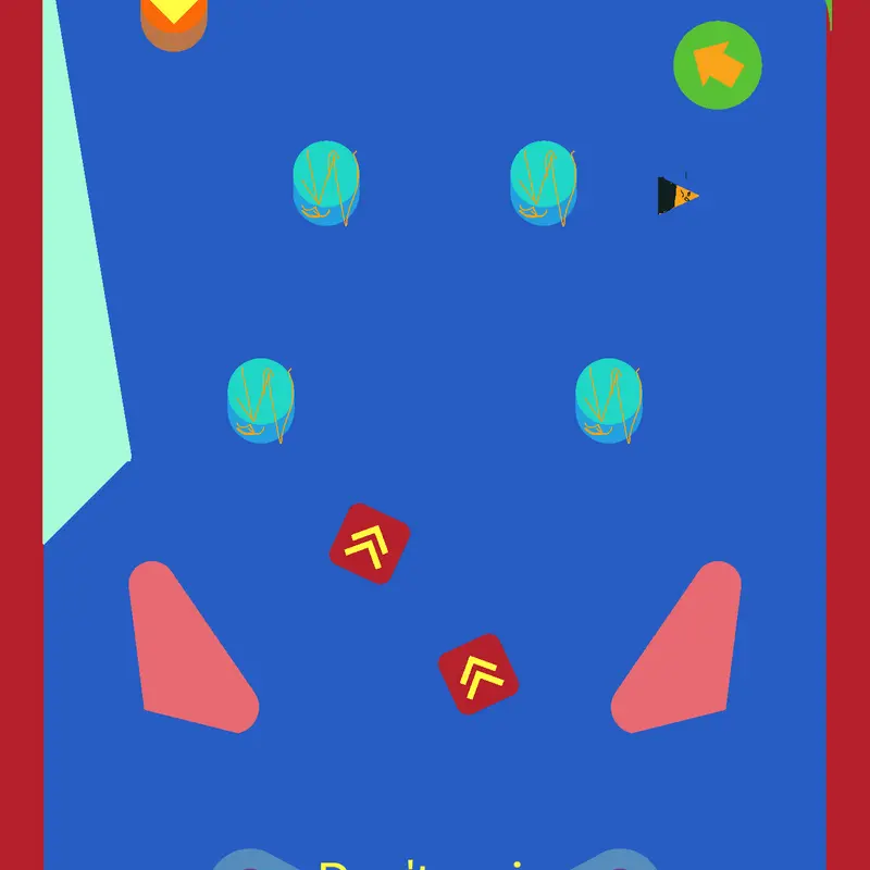 Game by @roim249_673123