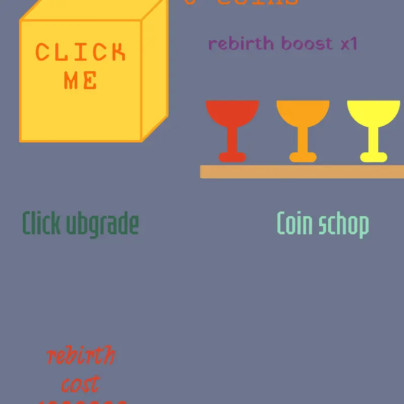 Game by @Pandaman331