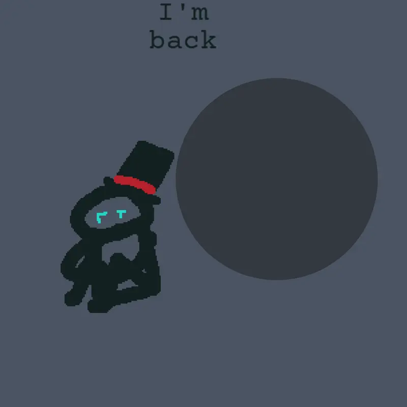 Game by @Catshot