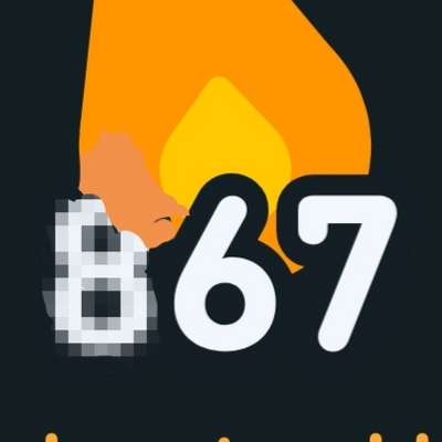 @aii6731