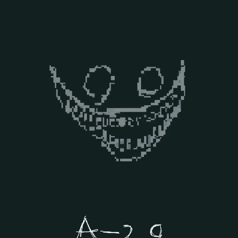 Game by @a-25_official_15