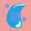 wateryedits avatar