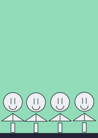 567