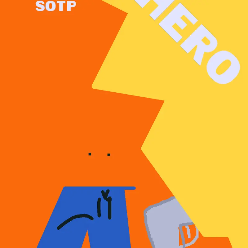 Game by @hafy