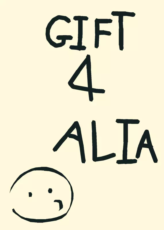 Game by @strawberry_cat-_-