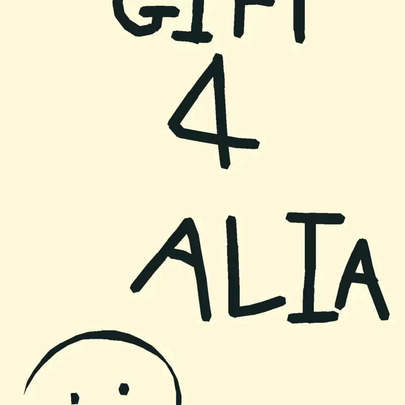 Game by @insufferablevalemglazer