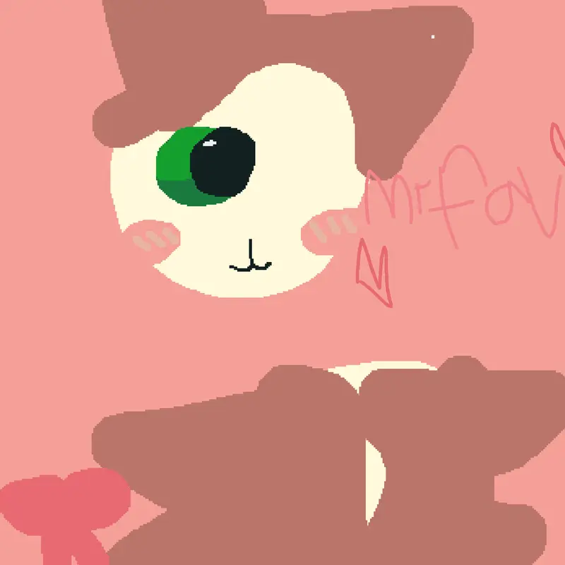 Game by @qwelverreal
