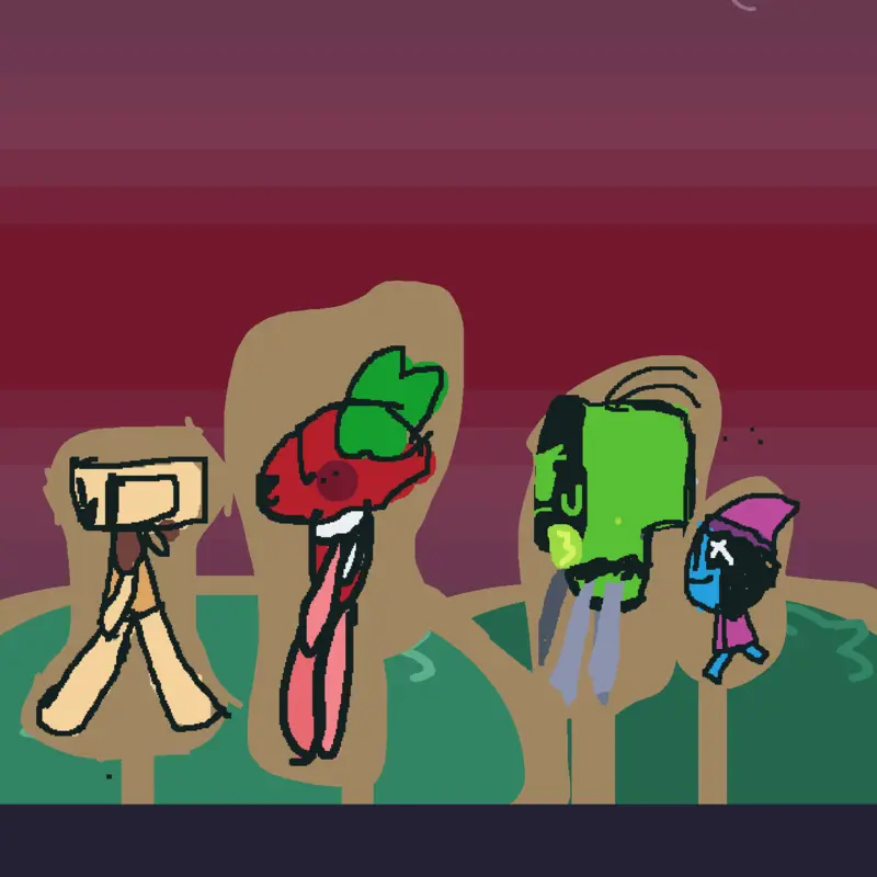 Game by @max22240
