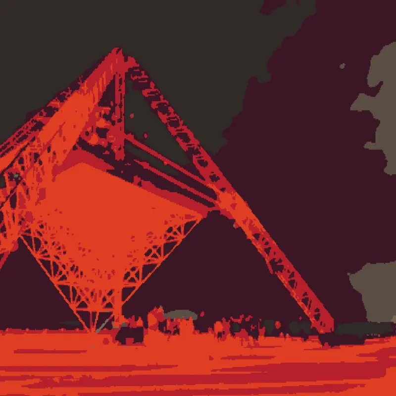 Game by @ufoyga_fan_Halloween