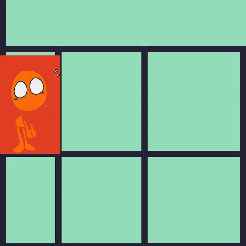 Game by @elc00lkidoXD