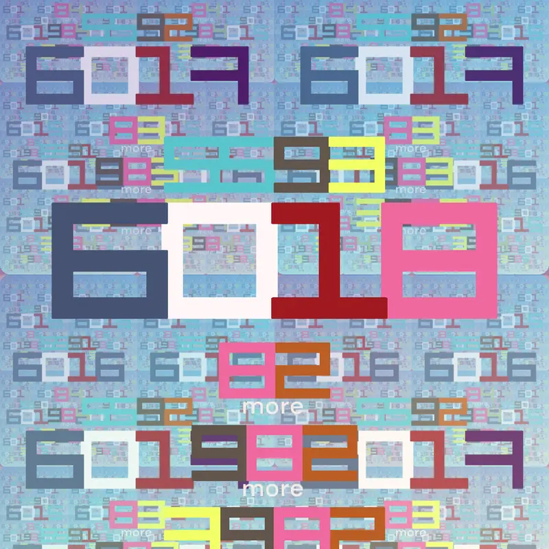 Game by @10SD_Portalchains-2026
