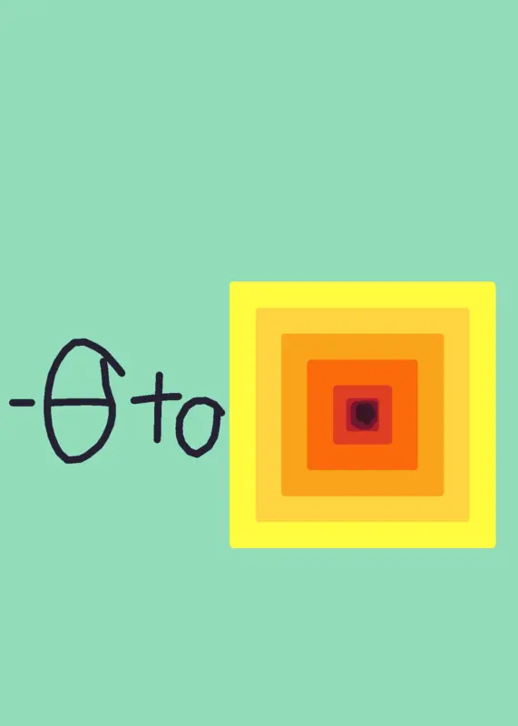 Game by @AarizDanielTeoAbdull