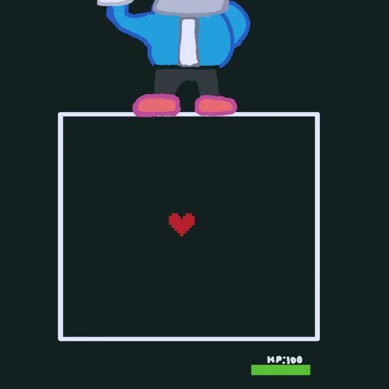 Game by @glorpgnarp