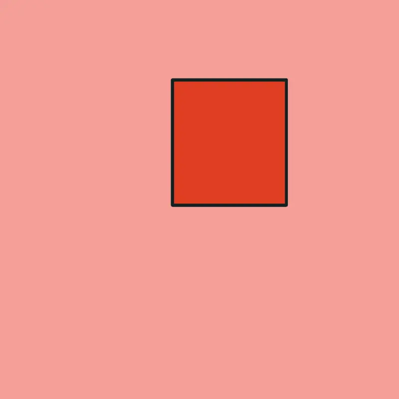 H by @misaelp