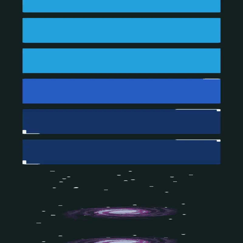 Game by @Windows2