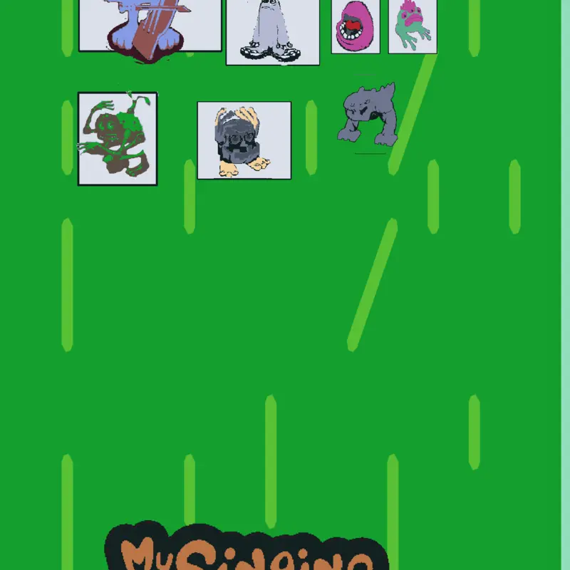 Game by @ciro07146