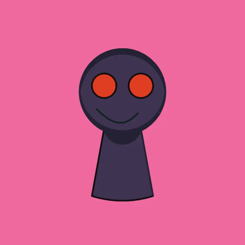 Game by @ThisIsNotTaken
