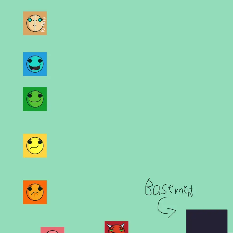 Game by @puppy_plaitimes