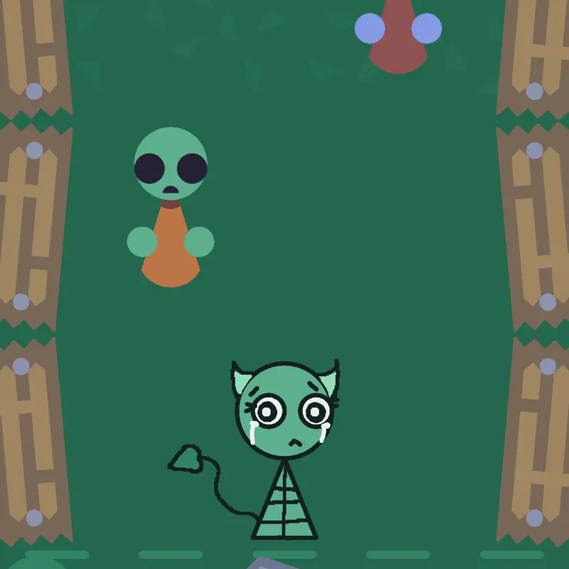Game by @Hani_Cookie11