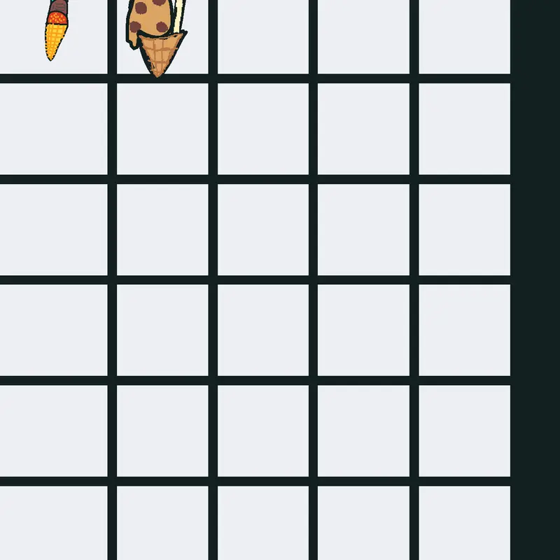 Game by @Victor_Idk